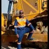 Samuel Tembo