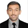Aditya Gaikwad