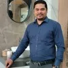 Arbindo Ghosh