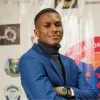 Taiwo Ologun
