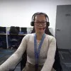 Jogie Bajarias