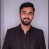 Farman Ullah