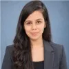 Nidhi Verma