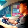 hafiz fahmi