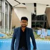 Akshat Kr Singh