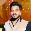 Harish Ujainwal
