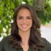 Rebecca Walker