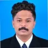 Faris Ek