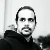 Khaled Abu Bakr