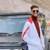 Amit Lowanshi