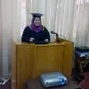 Hadeer Nabil