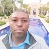 Jayson Harris