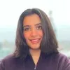 Muskan Shah