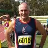 John Cooper