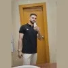 Ismail Gamal
