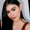 Joely Patiño Duque
