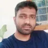 Anish Gopinath