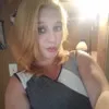 Tabatha Highfill
