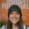 Amberlyn Chaffins