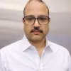 Raghvendra Tiwari