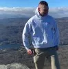 Ethan MacFarlane