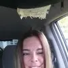 Melissa Schreier