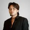 Joshua Avenido