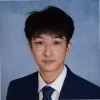 Yixuan Jiao