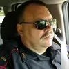 Steven Romero