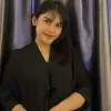 Jesica Gloria Gultom