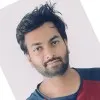 MOHAMMAD SAJID KHAN