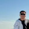 Jianzhou Cheng
