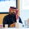 Naif Bin Thabit