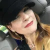 ANA REVERON