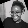 Cherry Weru