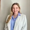 Hannah Blankenship