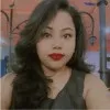 Pritee Gupta