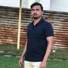 Naganathan