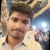 Amit Verma