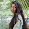 Sushma Gowda