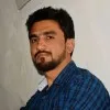 Javaid Hassan