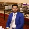 Haseeb Dawood