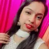 Bhawna Jangid