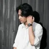 Aditya Dirantama