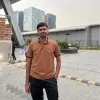 Vishal Kishnani