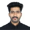 RISHAN KV