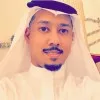 Shadi Al Tamimi