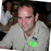 Jannie Fleischer