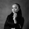 Annaliese Emenike
