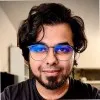 Iftiza Ahmed Shovon